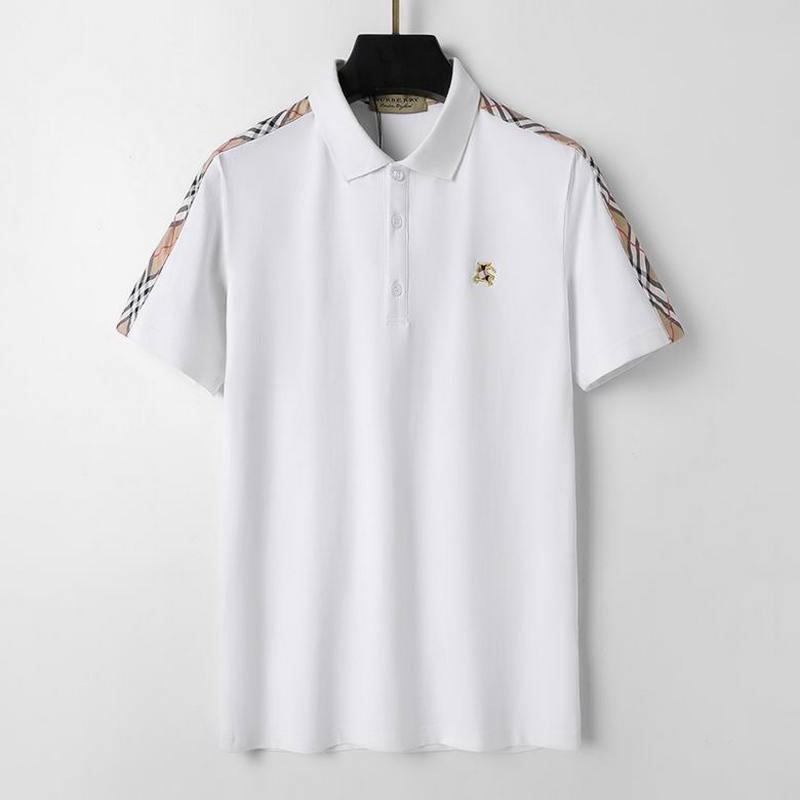 Burberry Men's Polo 31